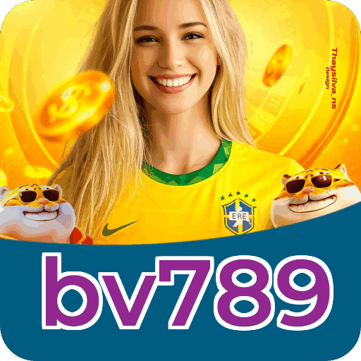 bv789 suporte 24/7 português Brasil - 47 atendentes brasileiros chat ao vivo