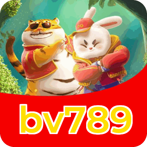 bv789 bônus R$5.000 + 500 giros - Rollover 35x, prazo 30 dias, 38% taxa conversão