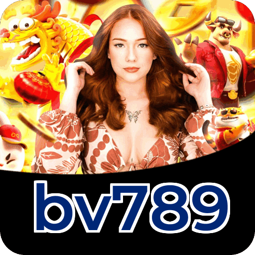 Tabela RTP verificado dos top 15 jogos mais populares bv789 - Gates of Olympus, Fortune Tiger, Aviator