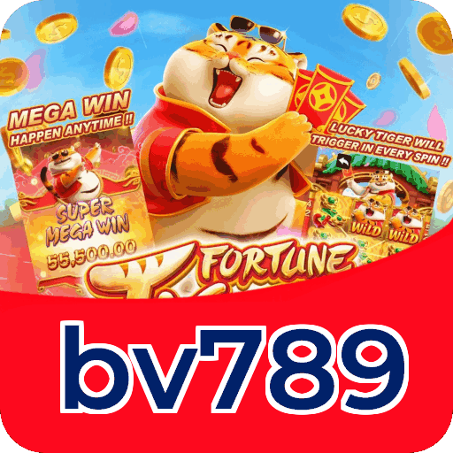 Catálogo bv789 2.547 jogos - Pragmatic Play, Evolution, NetEnt