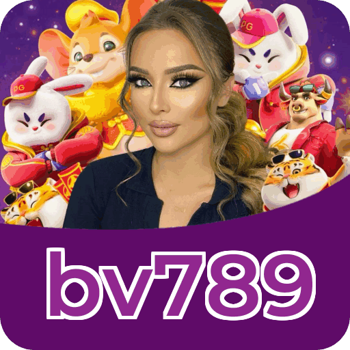 Comparação APP mobile vs versão web da bv789