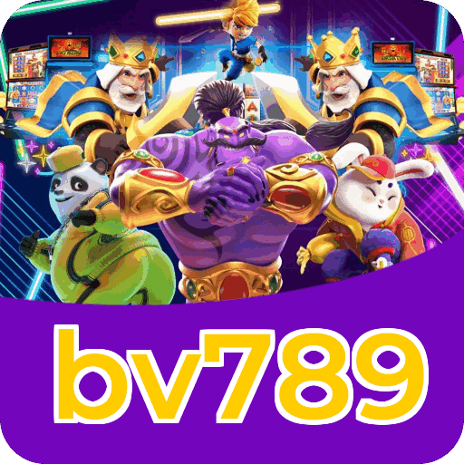 Jogo responsável bv789 - Ferramentas de controle, limites, auto-exclusão, suporte CVV 188