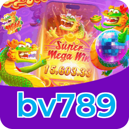 bv789