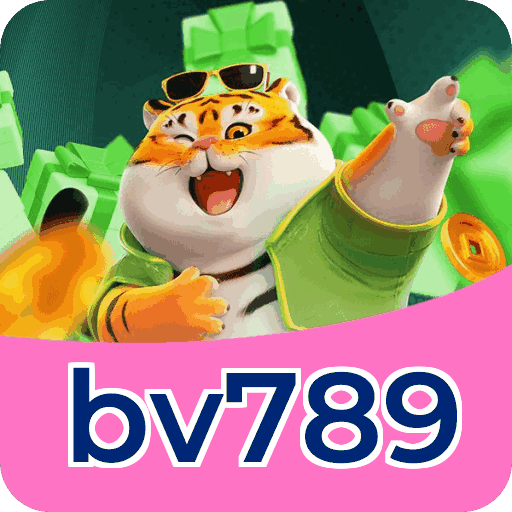 bv789 APP mobile iOS Android - 187 mil downloads São Paulo Rio BH