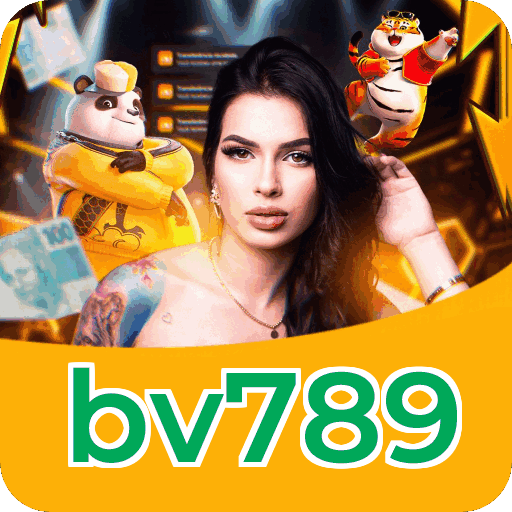 bv789