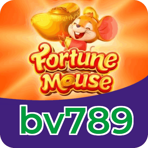 bv789